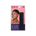 RED by KISS Elastic Wig Band official pack