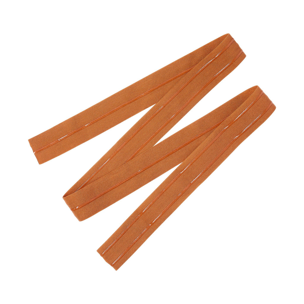 RED by KISS Elastic Wig Band with Silicone official pack