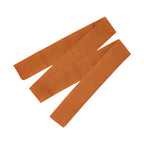 RED by KISS Elastic Wig Band official pack