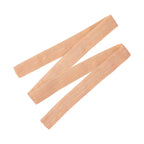 RED by KISS Elastic Wig Band with Silicone official pack