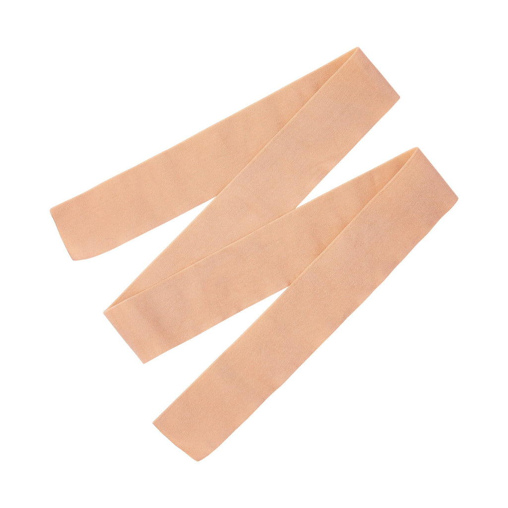 RED by KISS Elastic Wig Band official pack