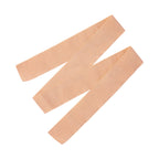RED by KISS Elastic Wig Band official pack
