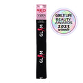 RED by KISS Fashion Edge Band - Regular official pack