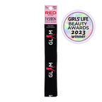 RED by KISS Fashion Edge Band - Regular official pack