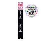 RED by KISS Fashion Edge Band - Regular official pack