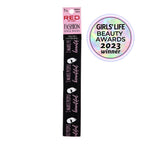 RED by KISS Fashion Edge Band - Regular official pack