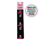 RED by KISS Fashion Edge Band - Wide official pack