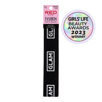 RED by KISS Fashion Edge Band - Wide official pack