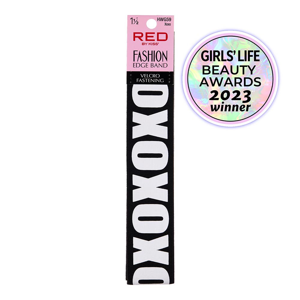 XOXO official pack