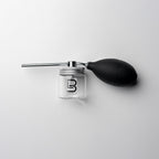 Level3 Hair Fiber Applicator — official pack photo L3-FIBER-APPLICATOR (Hair-Fiber-Applicator.jpg) from lv3.com