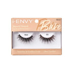 I-ENVY Bare Strip Lashes - #03 official pack