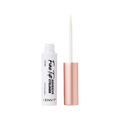 IGL02_main "I-ENVY 2-in-1 Brush-On Eyeliner Lash Glue - Clear, main product view."