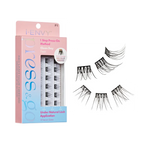 I-ENVY Press & Go Press-On Pre-Glued Lash Clusters - Clean Day - Fresh official pack