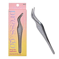 I-Envy Press & Go Press-On Lash Applicator IPA01 — official pack photo IPA01 (IPA01_main.png) from rk