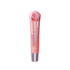 Ruby Kisses Jellicious Lip Gloss official pack