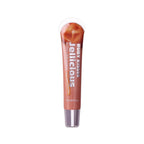 Ruby Kisses Jellicious Lip Gloss official pack
