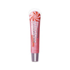 Ruby Kisses Jellicious Lip Gloss official pack