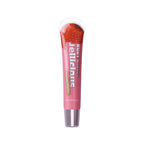 Ruby Kisses Jellicious Lip Gloss official pack