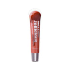 Ruby Kisses Jellicious Lip Gloss official pack