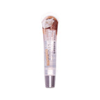Ruby Kisses Jellicious Lip Gloss official pack
