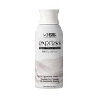 RED by KISS Express Semi-Permanent Hair Color official pack
