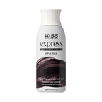 RED by KISS Express Semi-Permanent Hair Color official pack