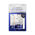 RED by KISS All Mighty Bond Kit - KS All Mighty Bond - Kit official pack