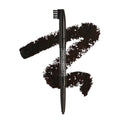 Kiss New York Top Brow Auto Pencil Highly pigmented official pack