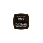 Kiss New York Top Brow Brow Cream official pack