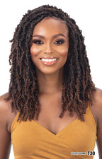 Freetress Butterfly Loc 12" 30 30