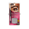 I-ENVY All-in-One Brow Pomade - Dark Brown official pack