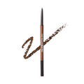 Kiss New York Top Brow Fine Precision Pencil official pack