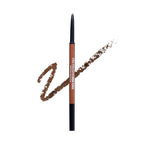 Kiss New York Top Brow Fine Precision Pencil official pack