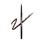 Kiss New York Top Brow Fine Precision Pencil official pack