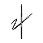 Kiss New York Top Brow Fine Precision Pencil official pack