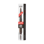 Kiss New York Top Brow Sculpting Pencil official pack