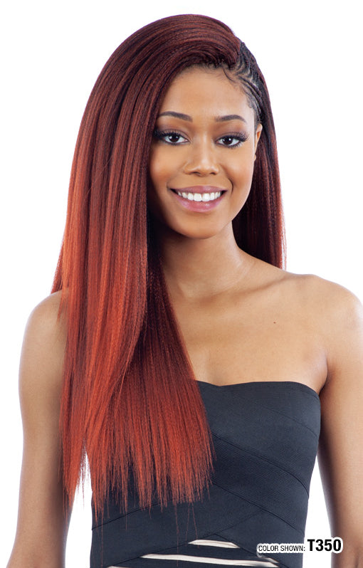 Freetress 4X Braid 301 18" 1 1