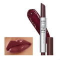 Kiss New York Frozen Jelly Lip Balm Pen - High Shine Lip Gloss for Sheer Tint official pack