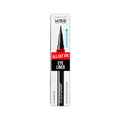 KD01_main "Kiss New York All Day Ink Eyeliner, main product view."