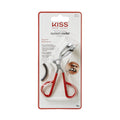 Kiss New York Eyelash Curler - KNY Eyelash Curler official pack