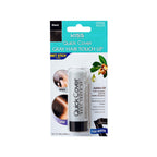 RED by KISS Quick Cover Root Touch-Up Moisture Resistant Stick official pack