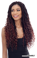 Hippie Loc 20"