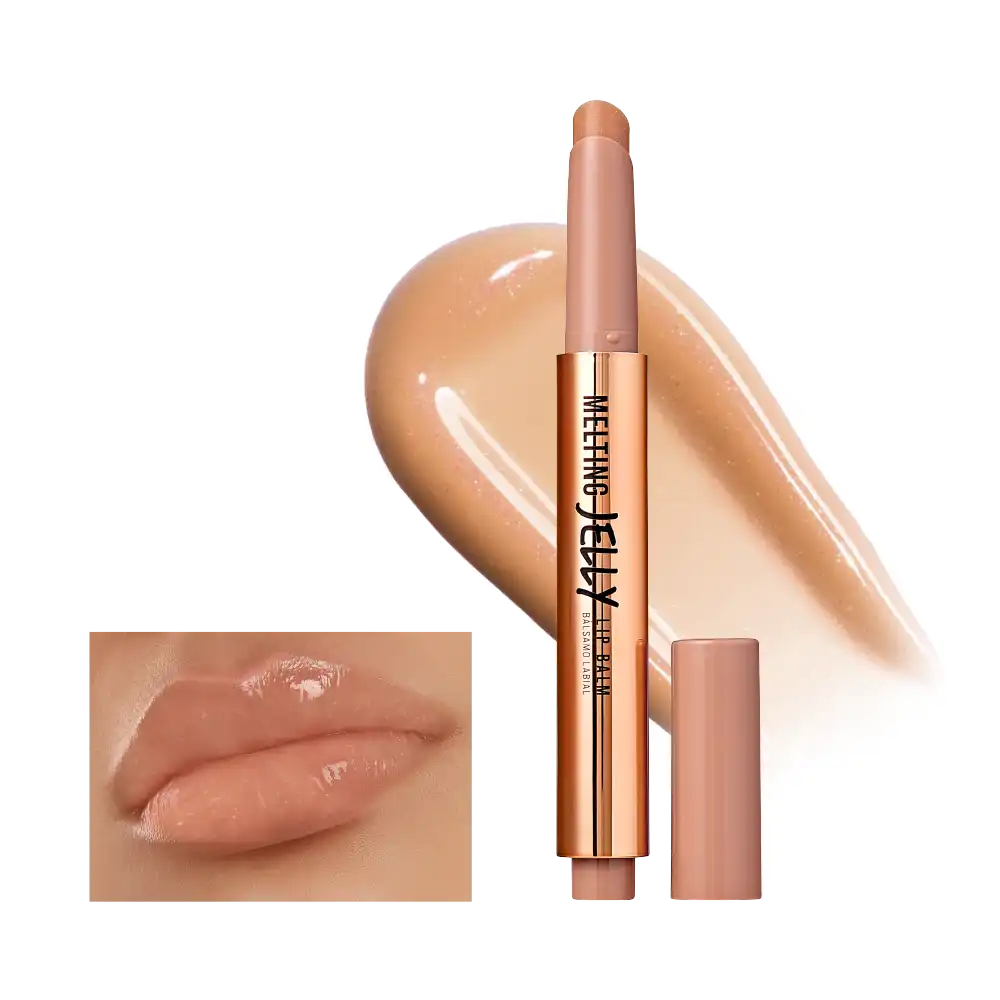 Brown Sugar (Shimmer) official pack