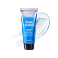 KIP01_main "Kiss New York Cooling & Blurring Face Primer, main product view."