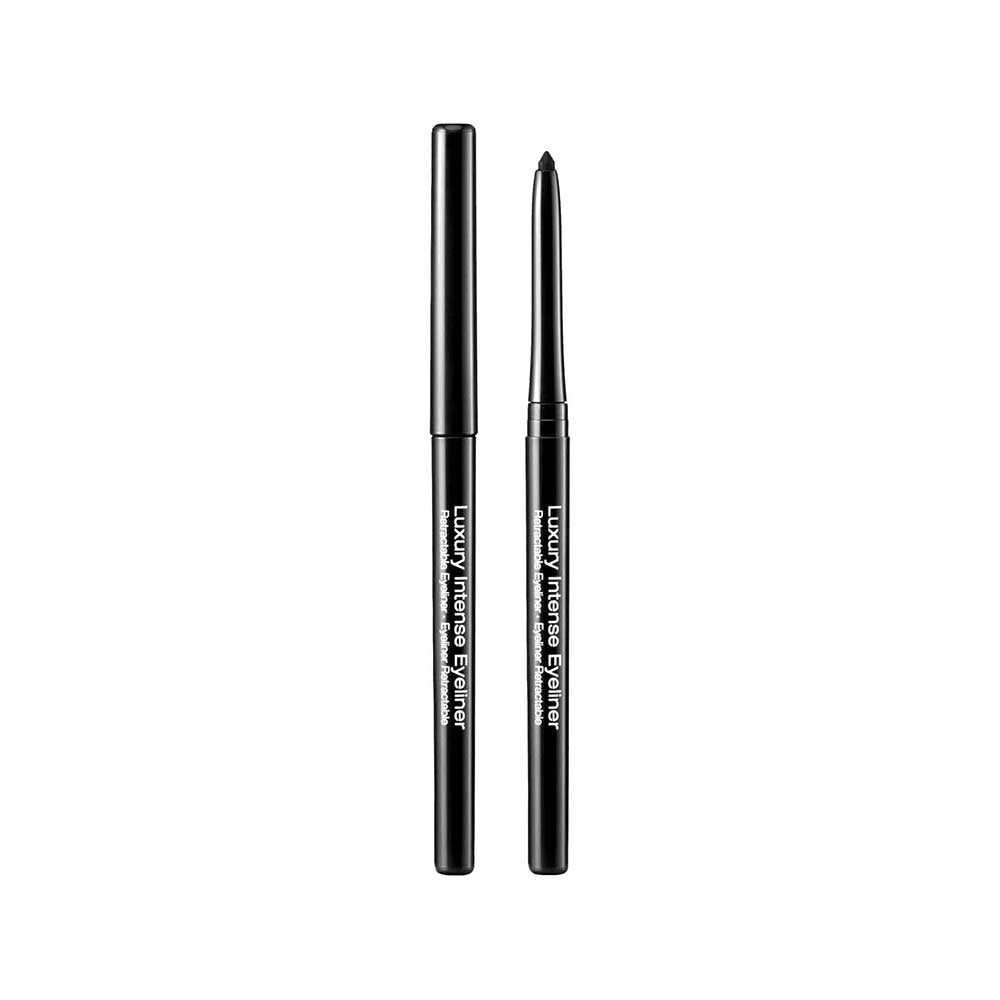 Kiss New York Luxury Intense Eyeliner official pack