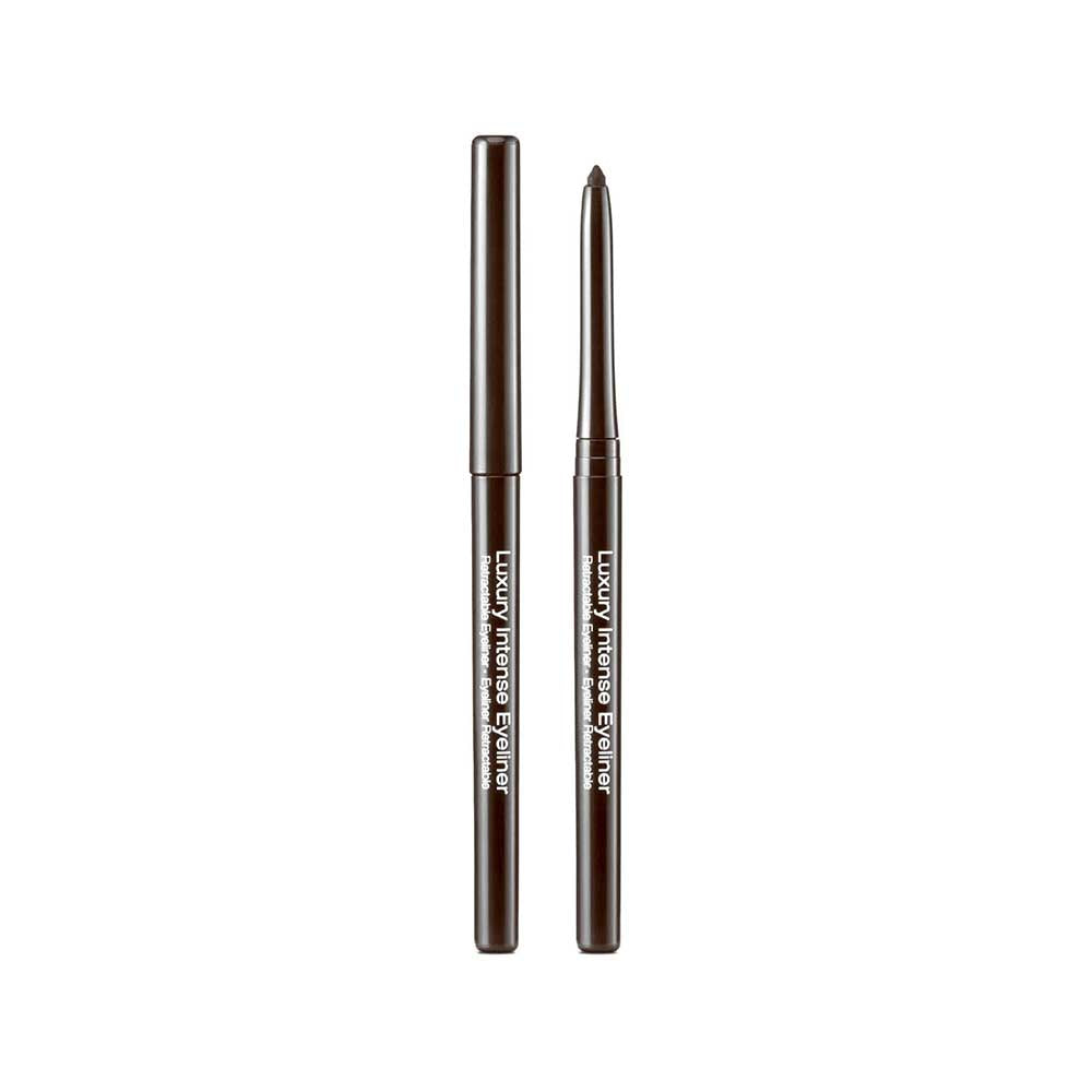 Kiss New York Luxury Intense Eyeliner official pack