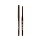 Kiss New York Luxury Intense Eyeliner official pack