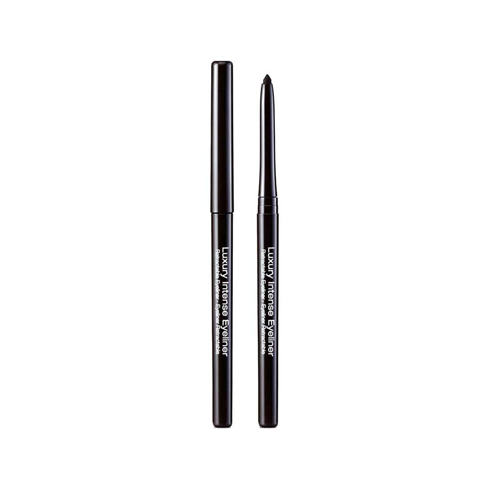 Kiss New York Luxury Intense Eyeliner official pack