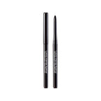 Kiss New York Luxury Intense Eyeliner official pack