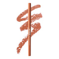 Kiss New York Luxury Intense Lip Liner official pack